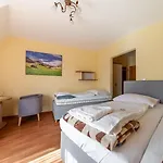 Resort Dw Halny Murzasichle