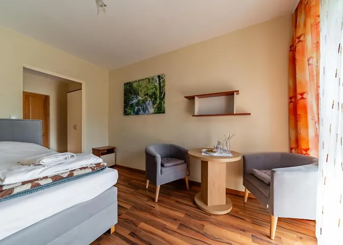 Dw Halny Murzasichle